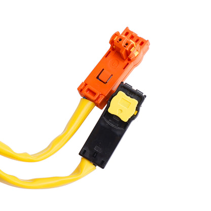 2013-2015 Lexus RX350 Rx450h Steering Angle Sensor 89245-30110 w/Spring 84307-48100