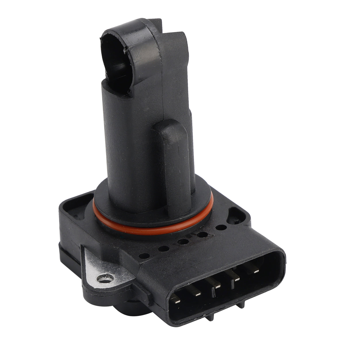 Subaru Forester Impreza Legacy IV 2000- Mass Air Flow Meter MAF Sensor