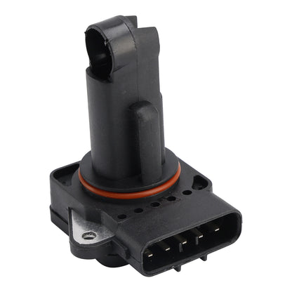 Subaru Forester Impreza Legacy IV 2000- Mass Air Flow Meter MAF Sensor