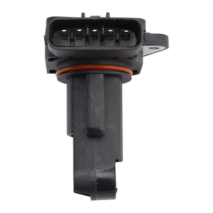 Subaru Forester Impreza Legacy IV 2000- Mass Air Flow Meter MAF Sensor