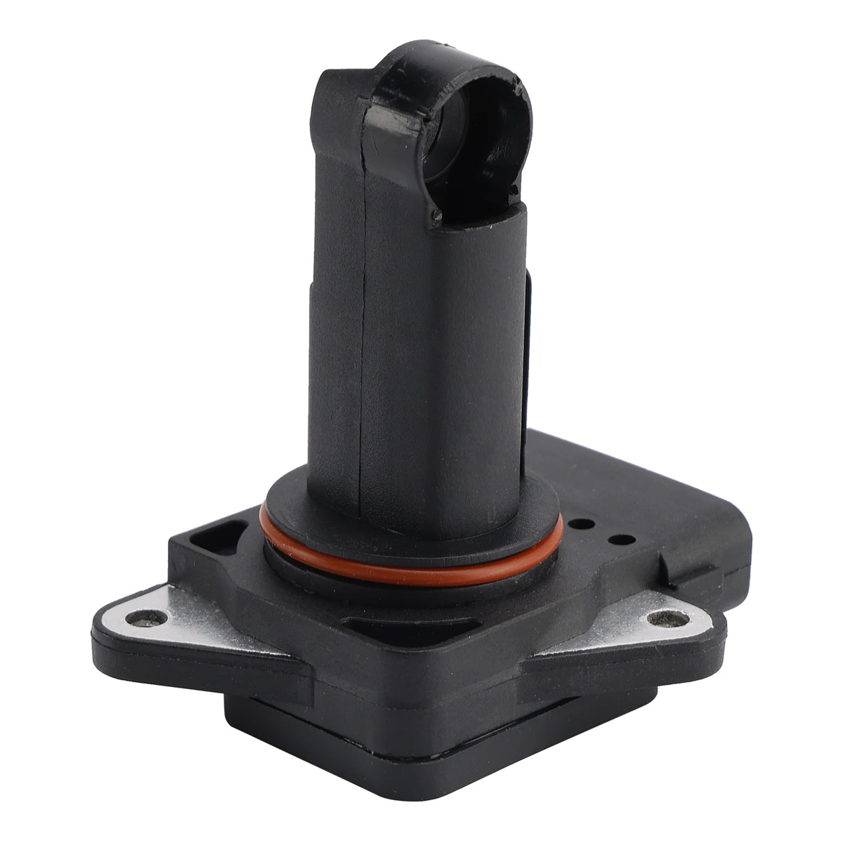Subaru Forester Impreza Legacy IV 2000- Mass Air Flow Meter MAF Sensor