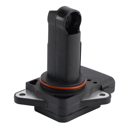Subaru Forester Impreza Legacy IV 2000- Mass Air Flow Meter MAF Sensor