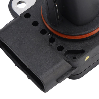 Subaru Forester Impreza Legacy IV 2000- Mass Air Flow Meter MAF Sensor