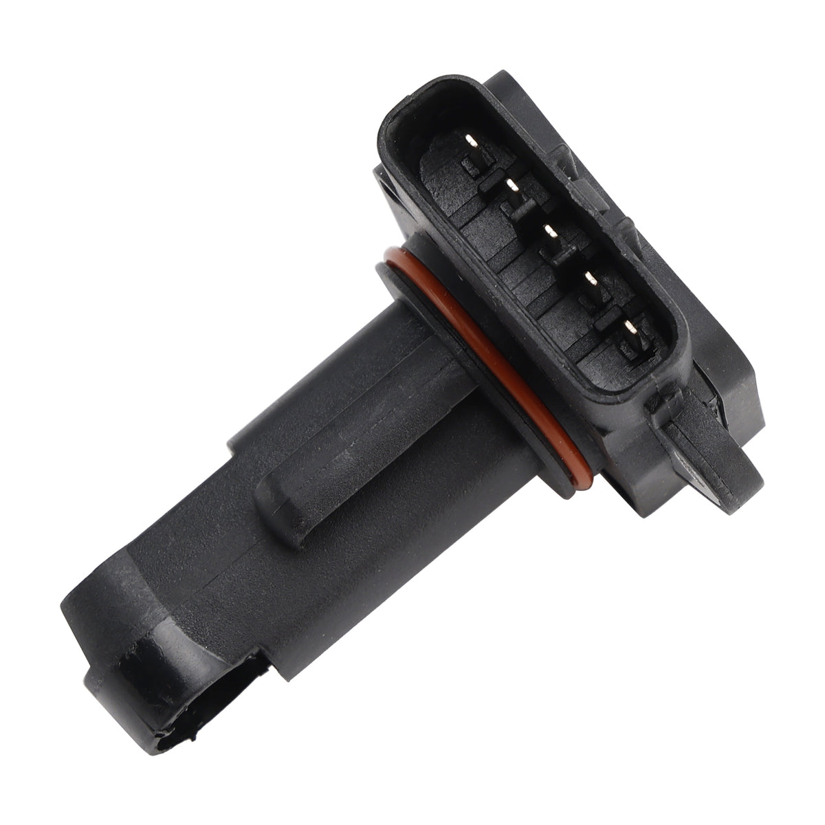 Subaru Forester Impreza Legacy IV 2000- Mass Air Flow Meter MAF Sensor