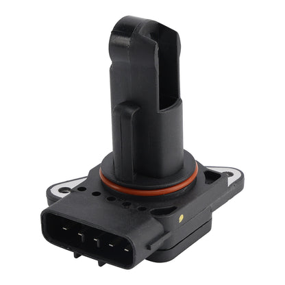 Subaru Forester Impreza Legacy IV 2000- Mass Air Flow Meter MAF Sensor