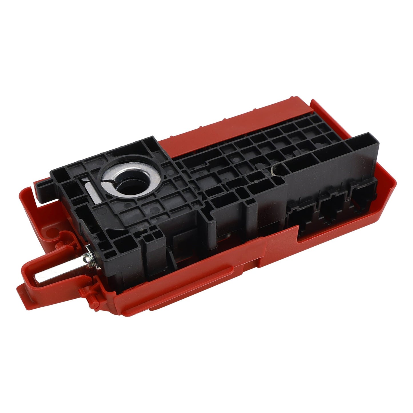 Engine Fuse Box Module 68260128AB For Chrysler Pacifica 2017-2023 Voyager 2020-2022