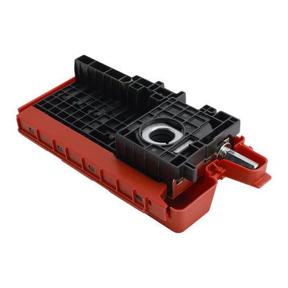 Engine Fuse Box Module 68260128AB For Chrysler Pacifica 2017-2023 Voyager 2020-2022