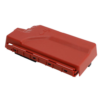 Engine Fuse Box Module 68260128AB For Chrysler Pacifica 2017-2023 Voyager 2020-2022