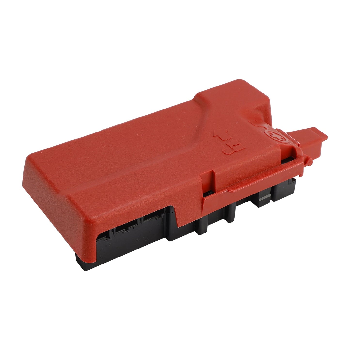 Engine Fuse Box Module 68260128AB For Chrysler Pacifica 2017-2023 Voyager 2020-2022