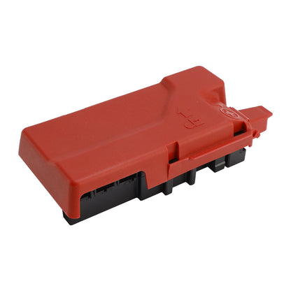 Engine Fuse Box Module 68260128AB For Chrysler Pacifica 2017-2023 Voyager 2020-2022