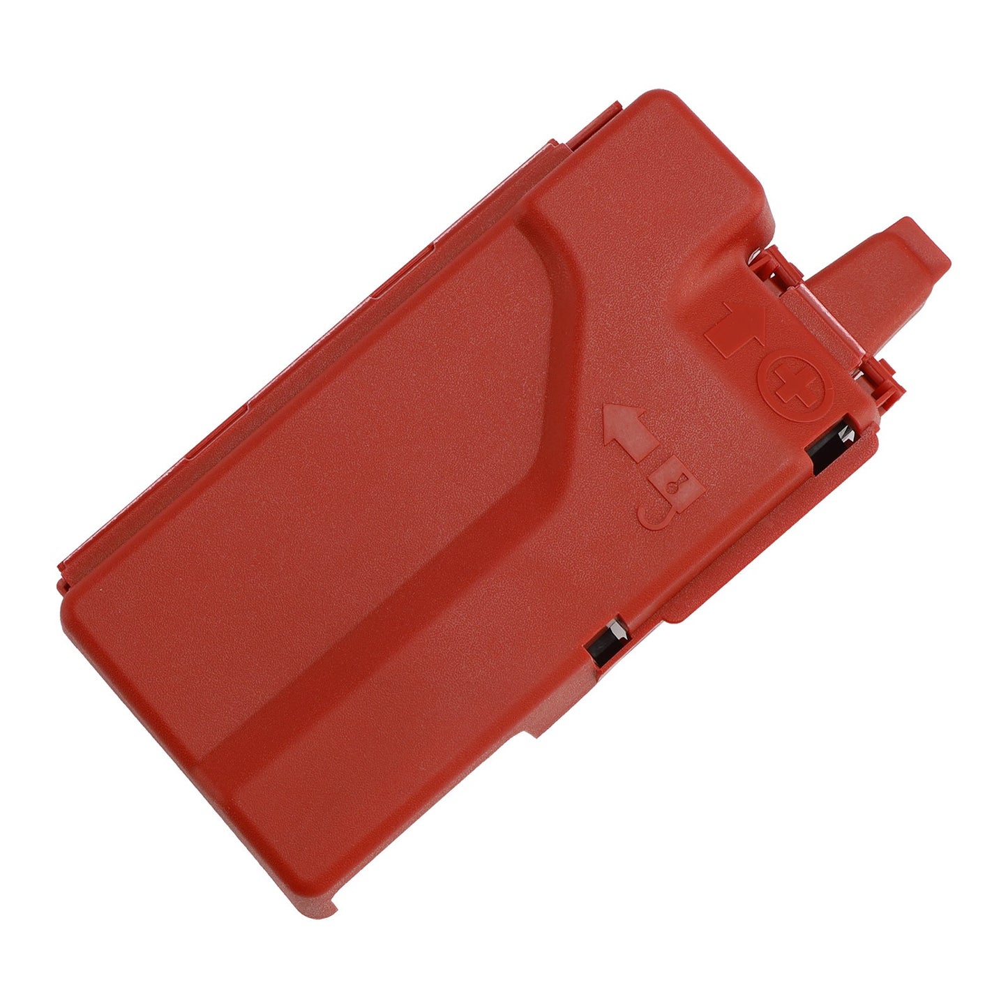 Engine Fuse Box Module 68260128AB For Chrysler Pacifica 2017-2023 Voyager 2020-2022