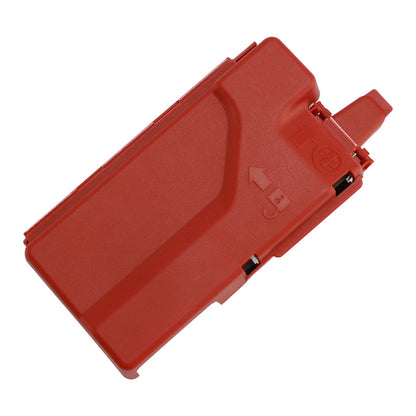 Engine Fuse Box Module 68260128AB For Chrysler Pacifica 2017-2023 Voyager 2020-2022