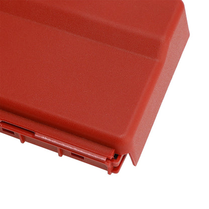 Engine Fuse Box Module 68260128AB For Chrysler Pacifica 2017-2023 Voyager 2020-2022