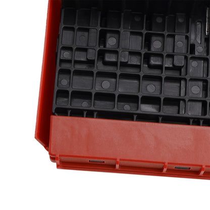 Engine Fuse Box Module 68260128AB For Chrysler Pacifica 2017-2023 Voyager 2020-2022