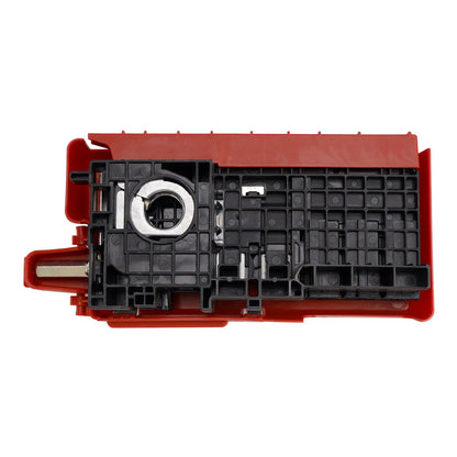 Engine Fuse Box Module 68260128AB For Chrysler Pacifica 2017-2023 Voyager 2020-2022