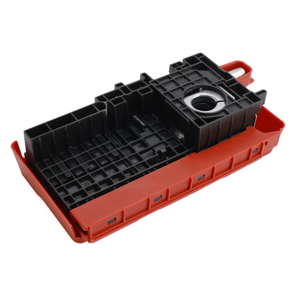 Engine Fuse Box Module 68260128AB For Chrysler Pacifica 2017-2023 Voyager 2020-2022
