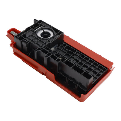 Engine Fuse Box Module 68260128AB For Chrysler Pacifica 2017-2023 Voyager 2020-2022
