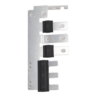 Multi-Purpose Midi Fuse 50 Amp 68306782AA For Chrysler Pacifica Voyager 2020-2025