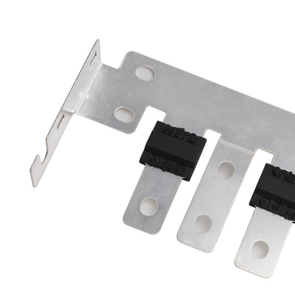 Multi-Purpose Midi Fuse 50 Amp 68306782AA For Chrysler Pacifica Voyager 2020-2025