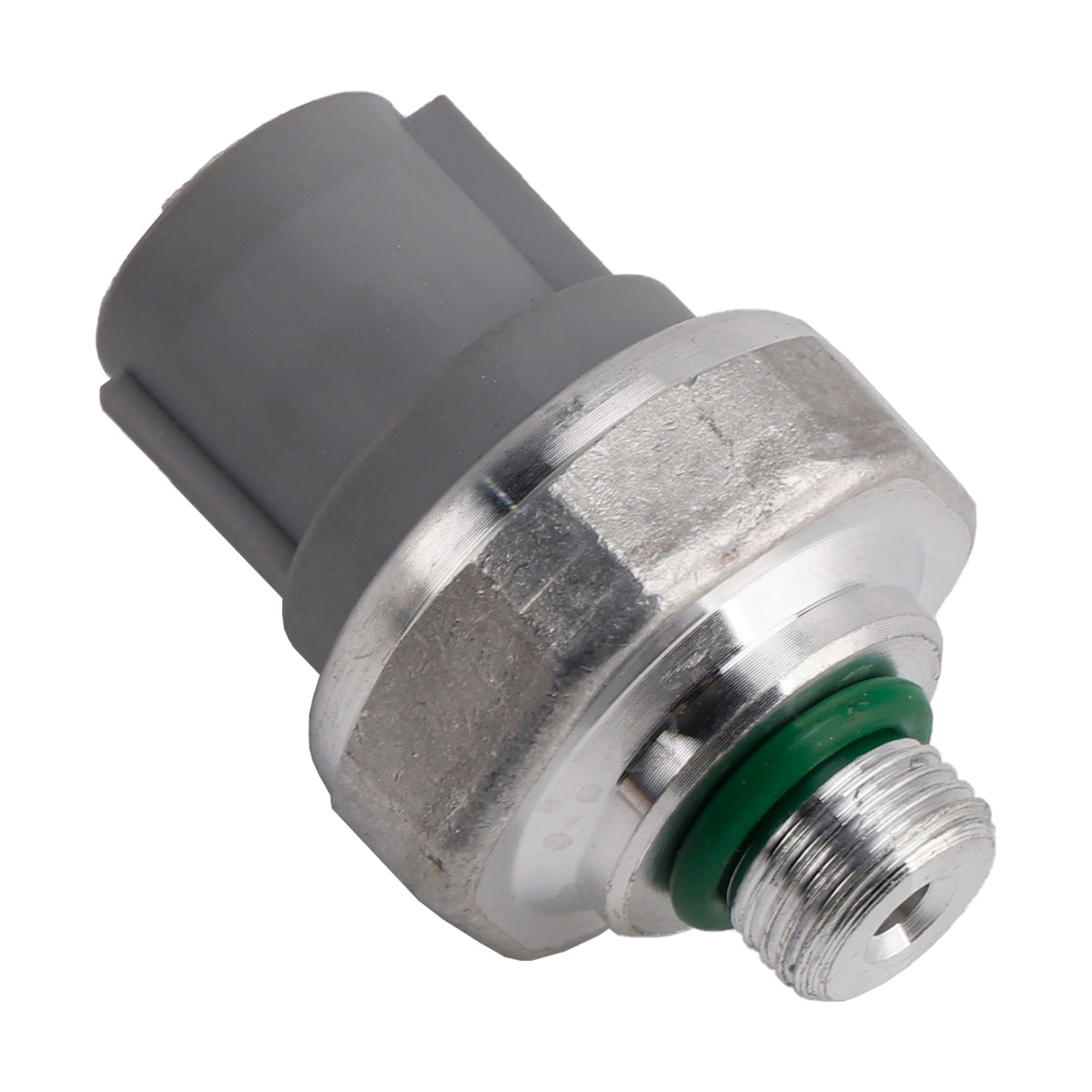 Honda Acura 80440-SS0-901 A/C Air Conditioning Pressure Sensor Switch