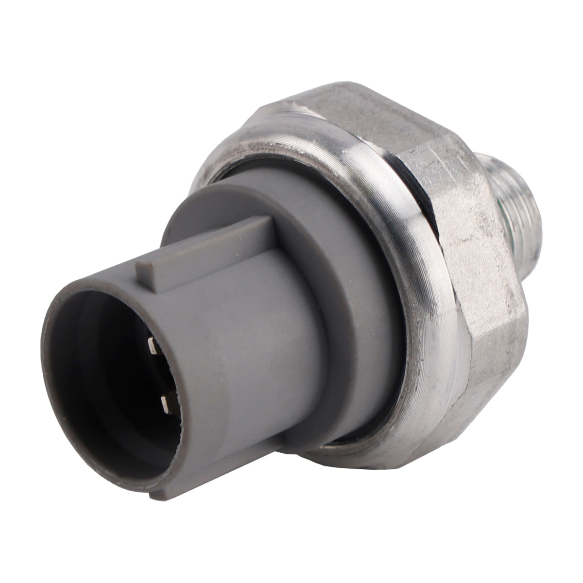 Honda Acura 80440-SS0-901 A/C Air Conditioning Pressure Sensor Switch