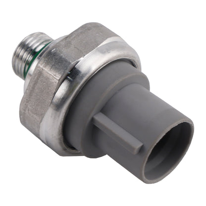 Honda Acura 80440-SS0-901 A/C Air Conditioning Pressure Sensor Switch