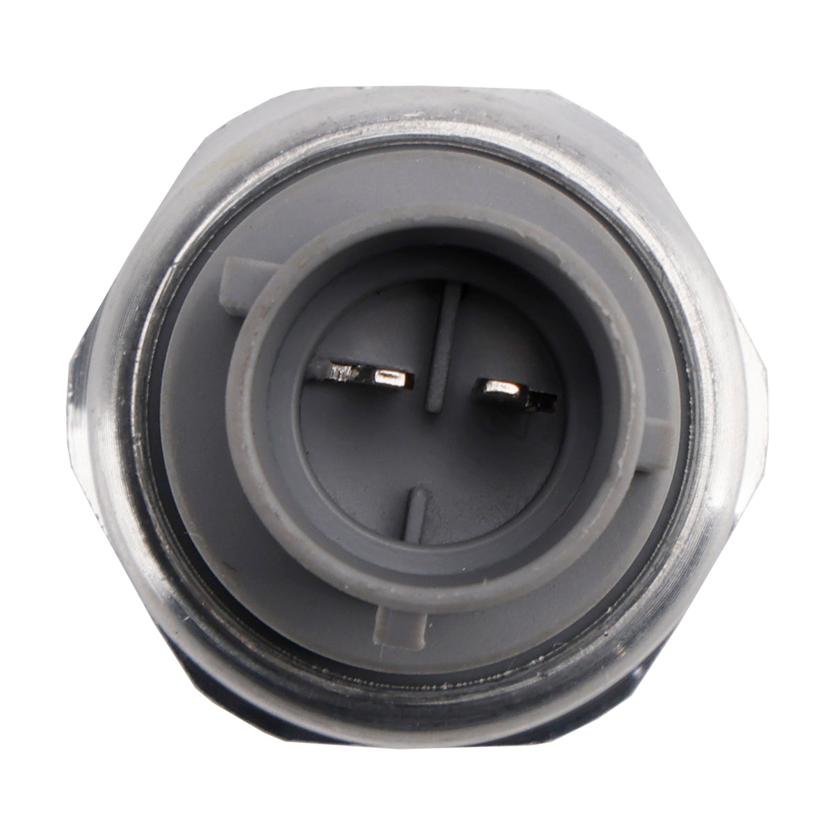 Honda Acura 80440-SS0-901 A/C Air Conditioning Pressure Sensor Switch