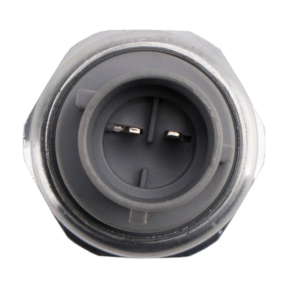 Honda Acura 80440-SS0-901 A/C Air Conditioning Pressure Sensor Switch