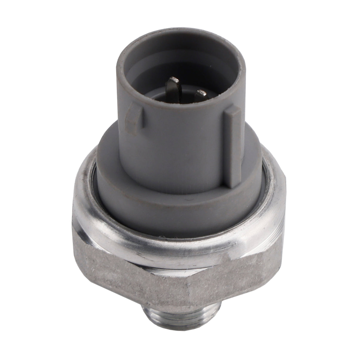 Honda Acura 80440-SS0-901 A/C Air Conditioning Pressure Sensor Switch