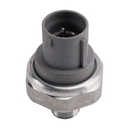 Honda Acura 80440-SS0-901 A/C Air Conditioning Pressure Sensor Switch