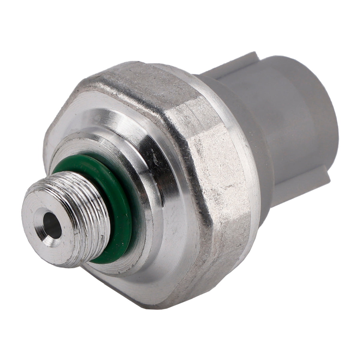 Honda Acura 80440-SS0-901 A/C Air Conditioning Pressure Sensor Switch