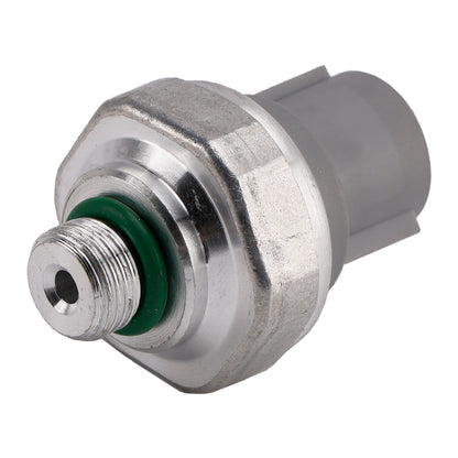 Honda Acura 80440-SS0-901 A/C Air Conditioning Pressure Sensor Switch