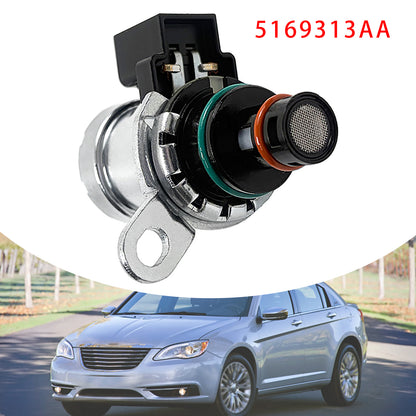5169313AA 62Te Solenoid Trans Variable Force 0 - 90 Psi Sensor