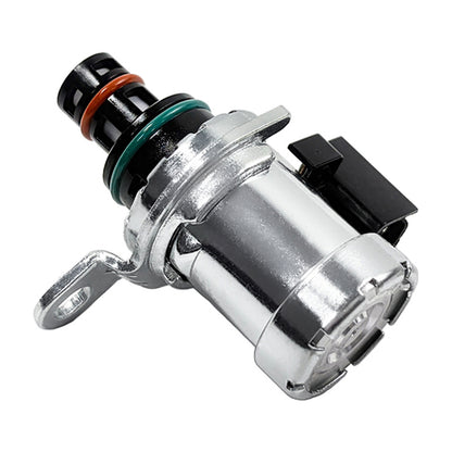 5169313AA 62Te Solenoid Trans Variable Force 0 - 90 Psi Sensor