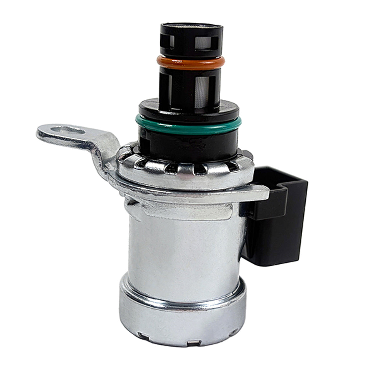 5169313AA 62Te Solenoid Trans Variable Force 0 - 90 Psi Sensor