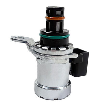5169313AA 62Te Solenoid Trans Variable Force 0 - 90 Psi Sensor