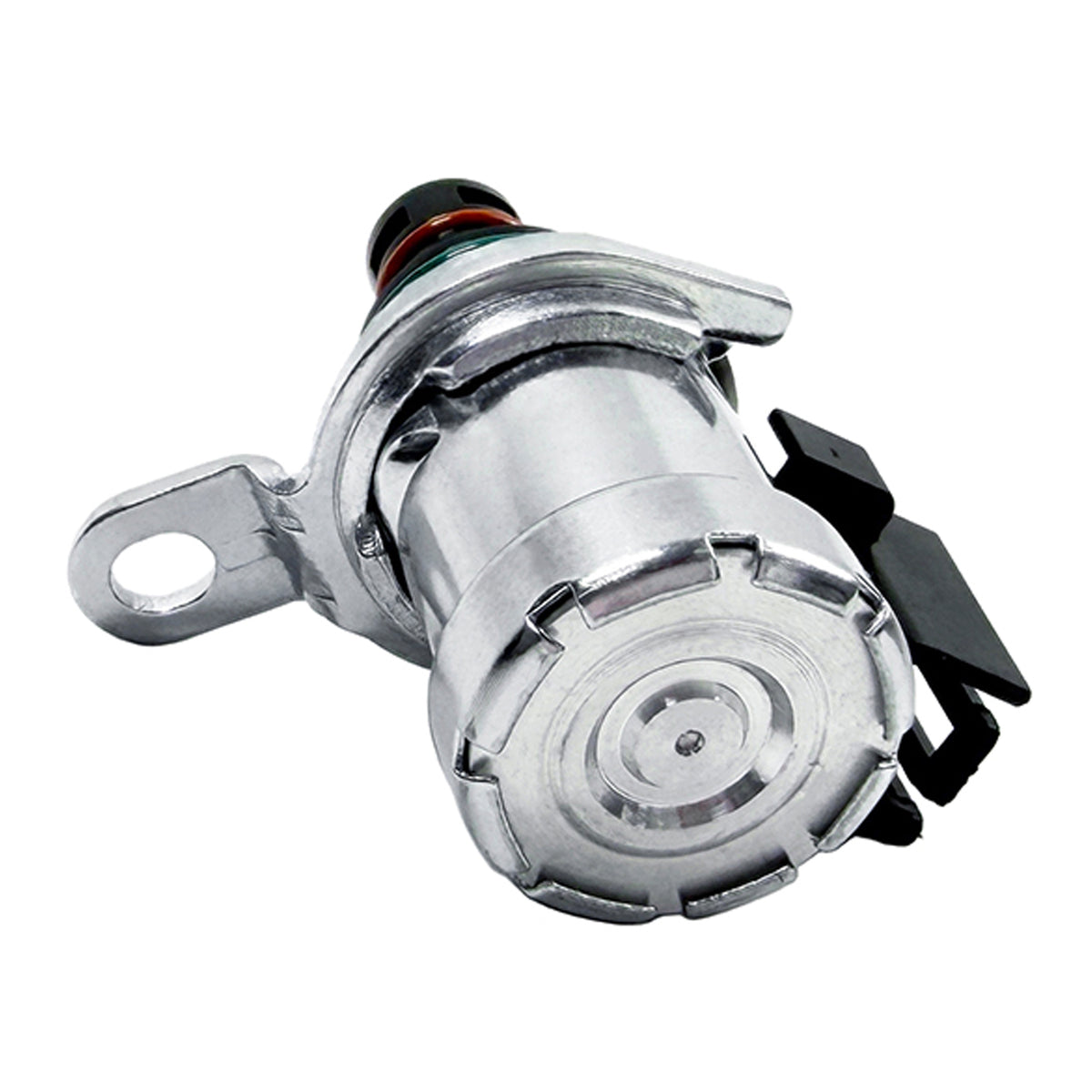 5169313AA 62Te Solenoid Trans Variable Force 0 - 90 Psi Sensor