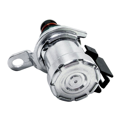 5169313AA 62Te Solenoid Trans Variable Force 0 - 90 Psi Sensor