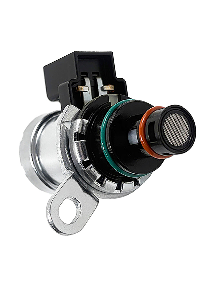 5169313AA 62Te Solenoid Trans Variable Force 0 - 90 Psi Sensor