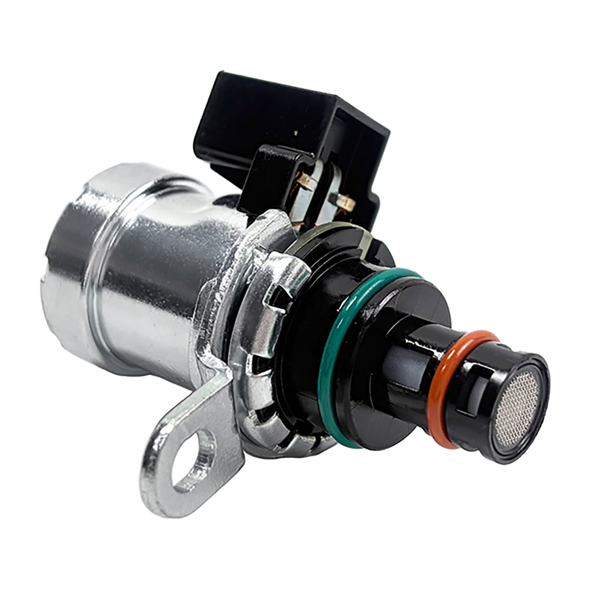 5169313AA 62Te Solenoid Trans Variable Force 0 - 90 Psi Sensor