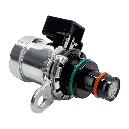 5169313AA 62Te Solenoid Trans Variable Force 0 - 90 Psi Sensor