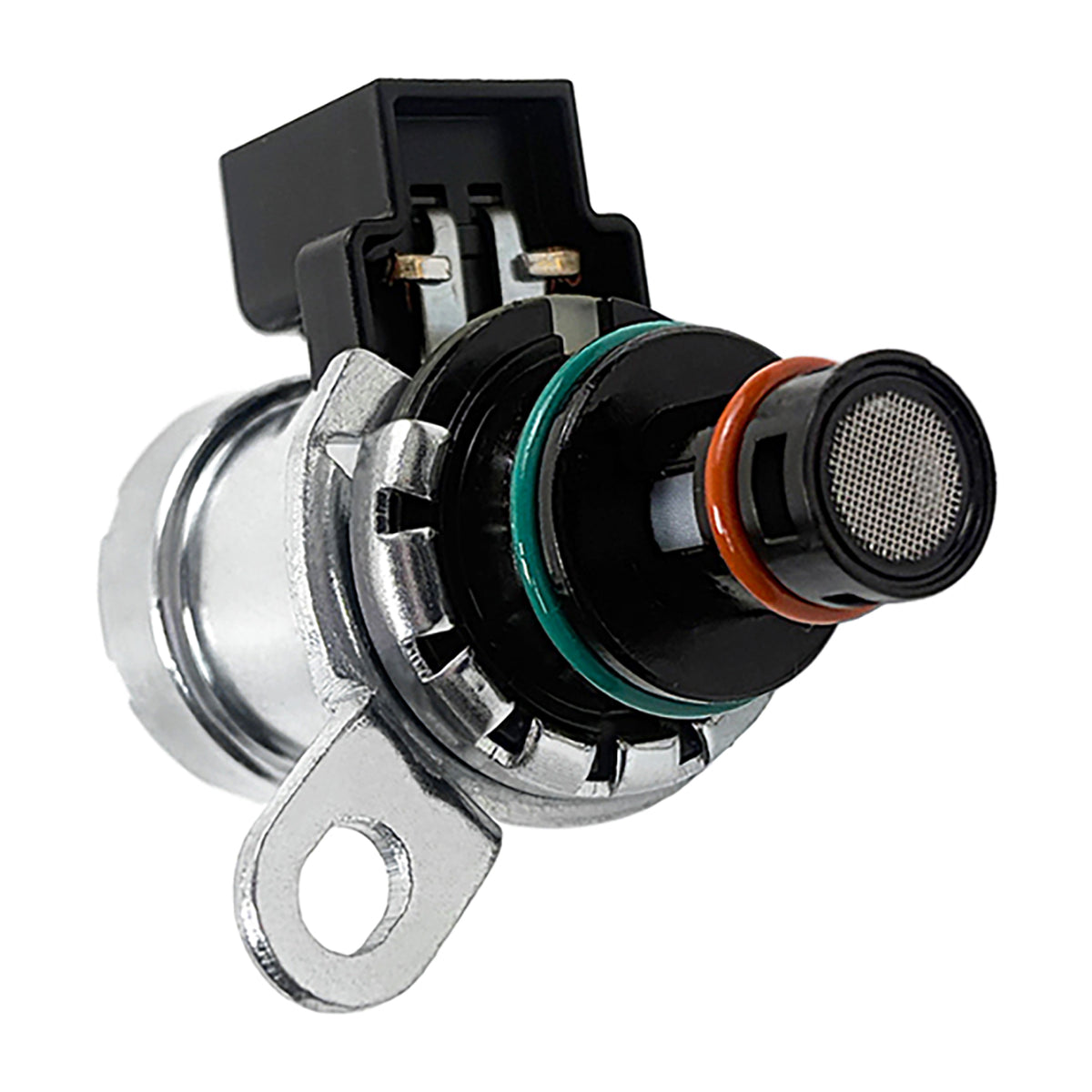 5169313AA 62Te Solenoid Trans Variable Force 0 - 90 Psi Sensor
