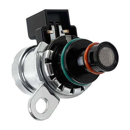 5169313AA 62Te Solenoid Trans Variable Force 0 - 90 Psi Sensor