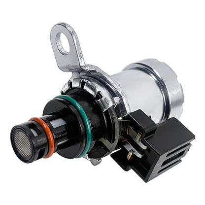 5169313AA 62Te Solenoid Trans Variable Force 0 - 90 Psi Sensor