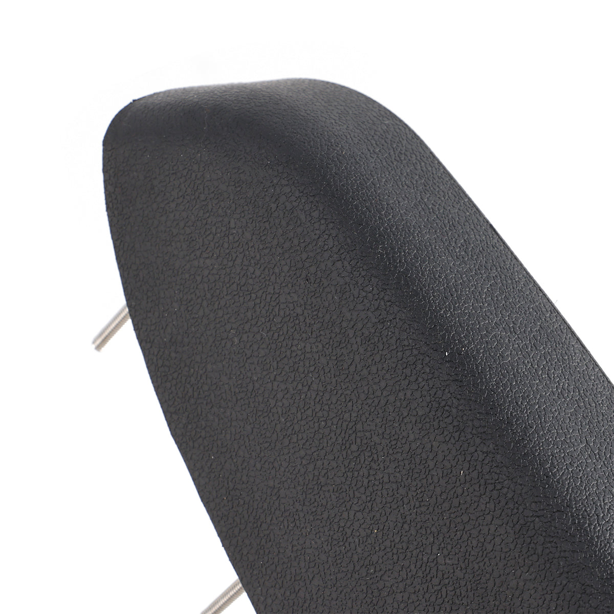 2010-2014 Chevy Silverado 1500 2500HD 3500HD BLK Front Right Armrest Repair Kit