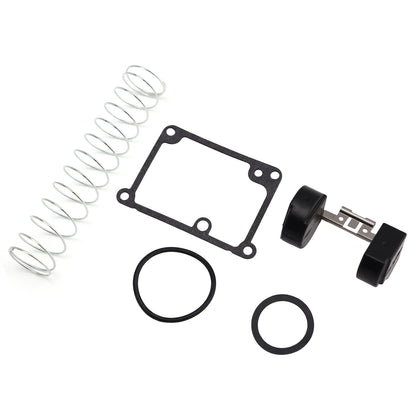 DT125 Yamaha 1 Set Carburetor Rebuild Repair Kit