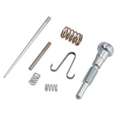 DT125 Yamaha 1 Set Carburetor Rebuild Repair Kit