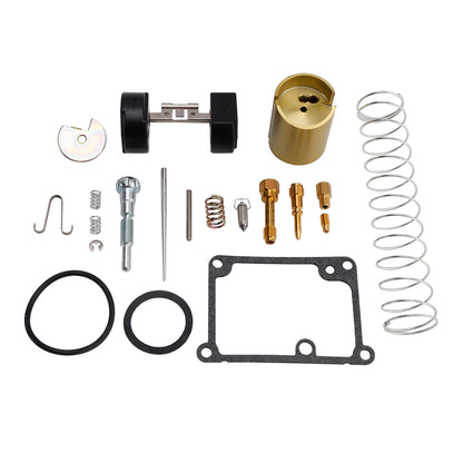 DT125 Yamaha 1 Set Carburetor Rebuild Repair Kit
