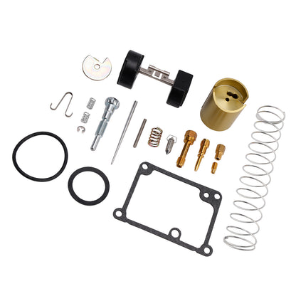 DT125 Yamaha 1 Set Carburetor Rebuild Repair Kit