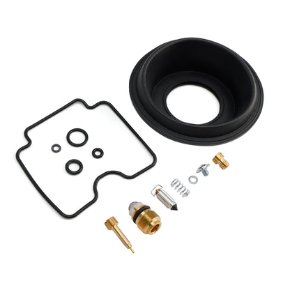 2001-2005 FAZER FZ-1 FZS1000 Yamaha 1 Set Carburetor Rebuild Repair Kit